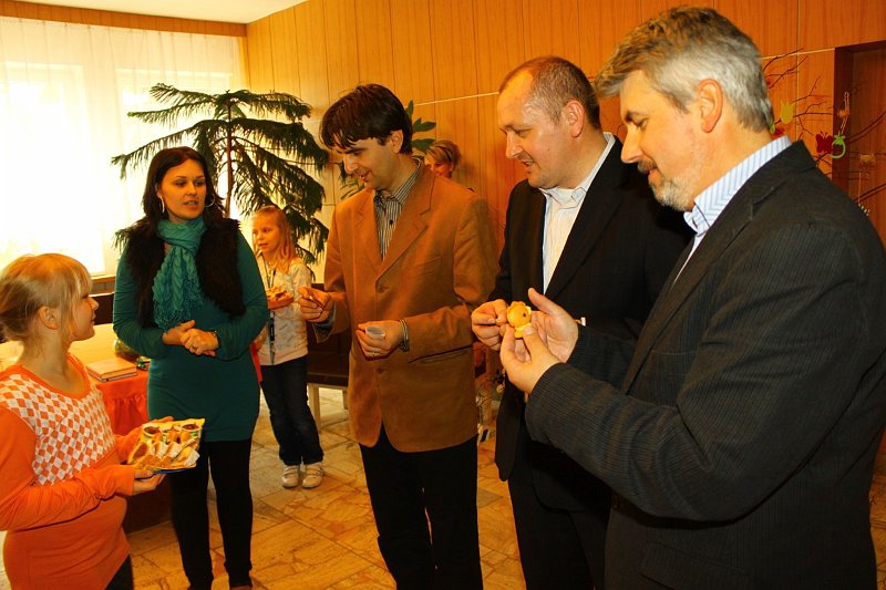 Velkonocna vystava  (29).JPG